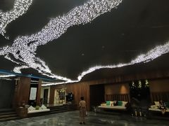 -明谷行馆·温泉