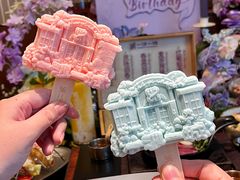 -一沙一城·岩烤牛扒(深圳首店)