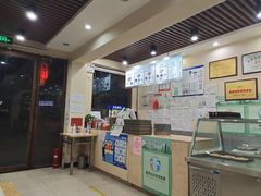 -马子禄牛肉面(金宝街店)