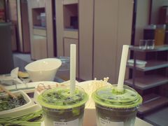 -海底捞火锅(杭州滨江九宜城店)