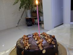 -DQ(建邺万达店)