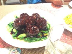 -徐记私厨(半淞园路店)