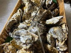 -钱库里海鲜自助(唐山街店)