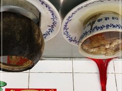 -達揚原味燉品(文明路店)