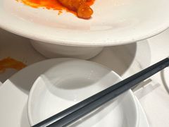 -鸡毛店·川菜(文殊院店)