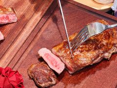 -MEAT MATE 鲜食肉铺(凤凰汇·里巷店)