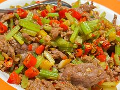 -湘味淳(千禧街店)