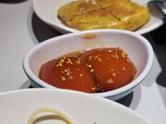 -火宫殿(五一大道分店)