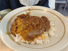 -永和大王(朝晖店)