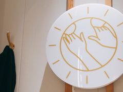 -蓉城阳光推拿馆(羊子山路店)