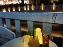 -TOKTOK精酿啤酒·咖啡(荔枝湾店)