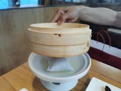 -四季民福烤鸭店(前门廊房二条店)