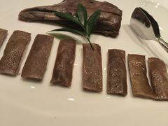 -满满海佛跳墙(千禧店)