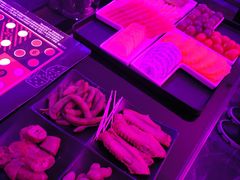 -好乐迪KTV(金钻店)