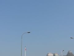 -大连人民广场