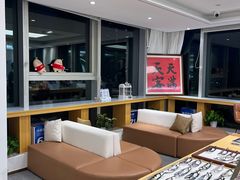 -Eziwish眼镜·蔡司授权店