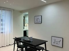 -今朝装饰(十里河总店)