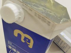 -麦德龙(郑东店)