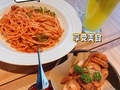 -金鹰国际购物中心(江都店)