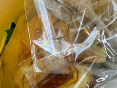 -面包时间Bread Time(南联店)