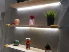 -素匠泰茶(三里屯SOHO工体奶茶店)