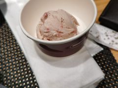 哈根达斯冰淇淋-虹料理·日料放题(悠方店)