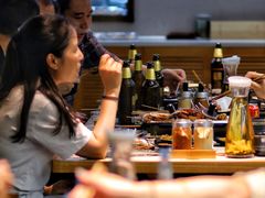 -五样儿西昌小签签烤串(建设路店)