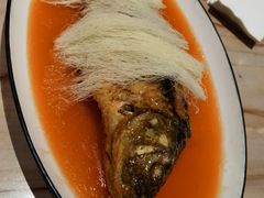 -宋都禾源·灌汤包子(汉兴路直营店)