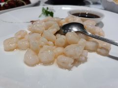 -苏浙汇(朝外店)