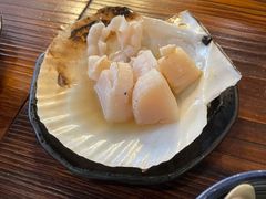 -矶野水产(澳门逸园中心店)