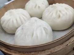 -茶港食堂(武昌店)