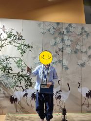 -KIDSMEMO拾光纪儿童摄影(金丰大厦店)