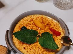 -CRAZYONES克芮旺斯西班牙餐厅(苏州中心店)