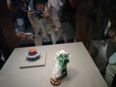 -台北故宫博物院