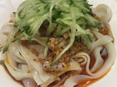 -阿拉丁新疆风味餐厅·清真(罗廊巷店)
