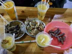 -有间冰室(侨港风情街店)