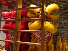 -顺鹅季·非遗烧鹅(六道口店)