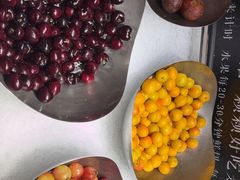 -曲水兰亭(北京四惠店)