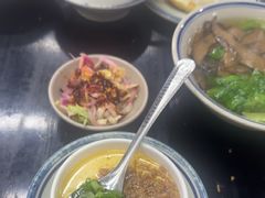 -万三面馆(青龙正街太古里店)