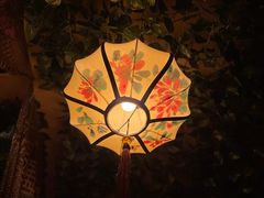 -蘭葶花酒馆(鼓楼店)