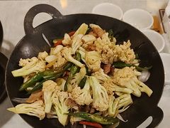 -老雒阳面馆·水席(高新区店)