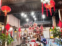 -文儒九号·闽菜馆(三坊七巷店)
