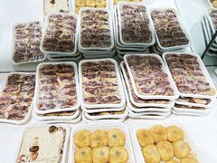 -师任堂韩式食品(总店)
