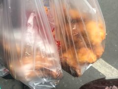 -陶记正宗德州扒鸡(科巷店)