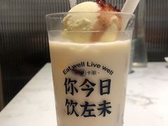 -卡朋西餐(大信新都汇店)