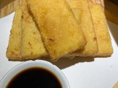 -江渔儿酸菜鱼(东二环泰禾店)