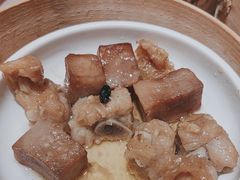-金鼎轩·滋养小餐馆(联想桥店)