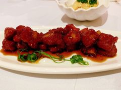 -苏浙汇(朝外店)