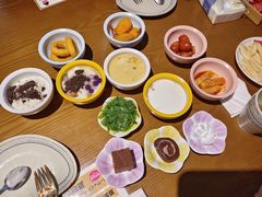 -合风谷(南下塘店)