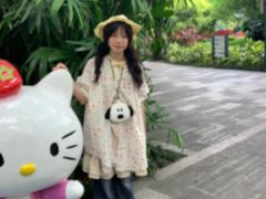 -晓港公园
